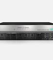 DSPPA D6572II