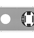 Atlas IED 840-812A