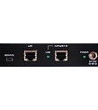 Cypress CHDBX-1H1CE