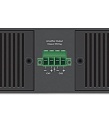 Atlas IED HPA602