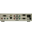 Cypress CHD-380