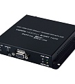 Cypress CH-2527TXPLV