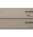 Gefen EXT-DVI-2500HD