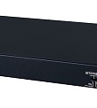 Cypress CPLUS-V11PE8