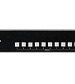 tvONE S2-110YC