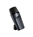 Sennheiser e 602-II