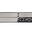 tvONE C3-503-1001