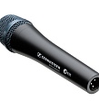 Sennheiser e 935