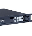 tvONE RM-503-1RU-DUAL