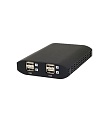 Cypress CETH-4USB