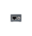 Gefen EXT-USB2,0-SR