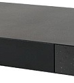 Cypress CDPS-4KQ