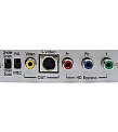 Cypress CPT-387HD