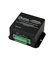 Atlas IED M2000-SM