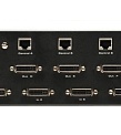 Gefen EXT-DVI-848