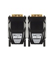 Gefen EXT-DVI-FM15