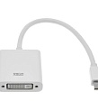  TC-MDSP/D25S-0.2