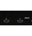 Cypress CLUX-C81C