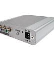 Cypress CPT-387HD