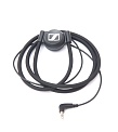 Sennheiser EZT 3012