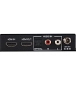 Cypress CPLUS-V11SI