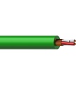 Procab MC305G