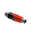 Procab CLP146