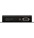 Gefen GTB-HD-DCR-BLK
