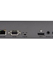 Gefen EXT-DPKA-LANS-TX