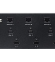 Gefen EXT-HDMI-848