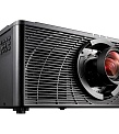 Optoma ZK1050