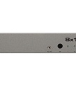 Gefen EXT-HDMI1,3-841