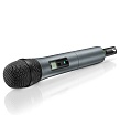 Sennheiser XSW 2-865-A