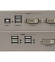 Gefen EXT-DVI-3600HD