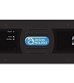 Atlas IED HPA2602