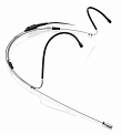 Sennheiser SL HEADMIC 1 SB