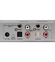 Gefen GTV-VOLCONT-D