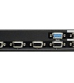 tvONE S2-105PC
