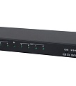 Cypress CPRO-U8T