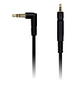 Sennheiser GAME ZERO BLACK
