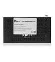 QVE BHB1004K18G-RX