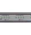 Cypress CCMX-44DA
