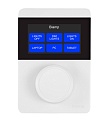 Biamp Apprimo TEC-X 1000 White