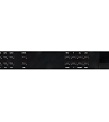 Cypress CDPS-UC4H4HFS