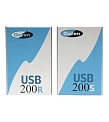 Gefen EXT-USB-200