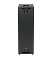 DSproaudio PLR SUB