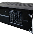 Cypress CMSDI-1616S