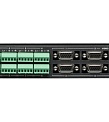 tvONE C2-3310
