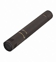 Sennheiser MZD 8000