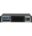 DSproaudio DA4.1300 DSP